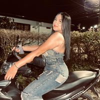 laurasarria_22