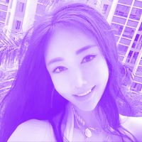 gfriendtheworld