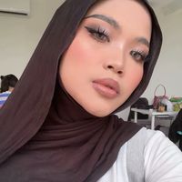 suara asli - Ditanggraini