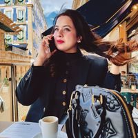 women_entrepreneur_anima