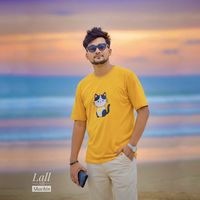 lall_nill_shachin