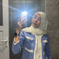 desyulll