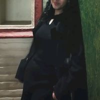 newarikhajaset