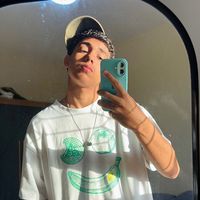 jaolucca_