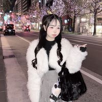yuayamama12
