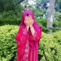 arifa.talukder0