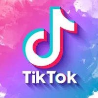 original sound - tomoff88