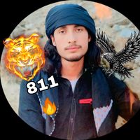 farman..g..typist22