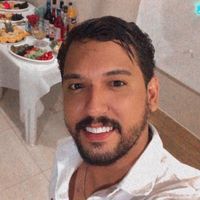 luanoliveira0110