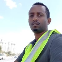 mulalem.abebe