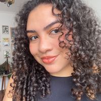oliveirasbabs_