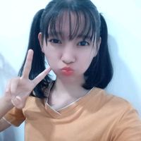 jueofficial09
