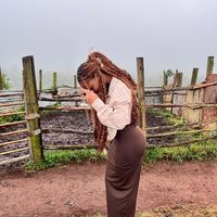 nomarh_mbili