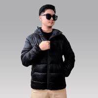 original sound - BTR Remix