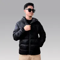 original sound - btrremix