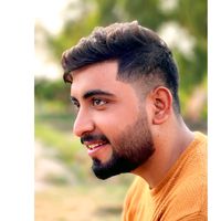 channa1191