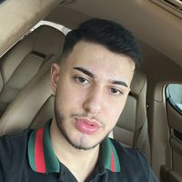 onuryildiiriim