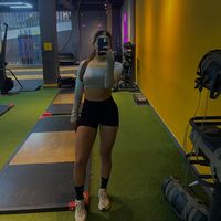 saraduran_10