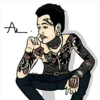 user92507768127657