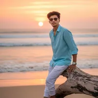 original sound - arun__1000