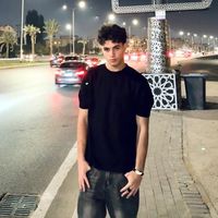 m7oha8