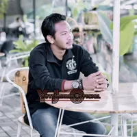 original sound - yutijabrix