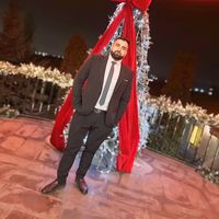 igit_lev