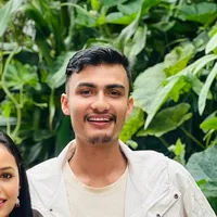 original sound - prakash.adhikari67