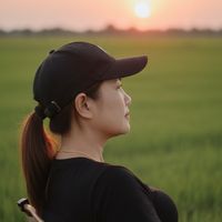เสียงต้นฉบับ - Nichapat Chol Chol🧿