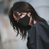 suara asli