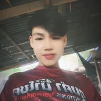 เสียงต้นฉบับ - Ÿ Ǔ Í 🇱🇦🇻🇳