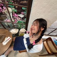 minhchu.01