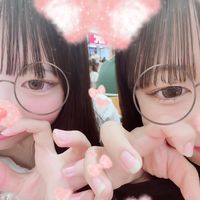 _sqhxy