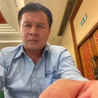 เสียงต้นฉบับ - Theone