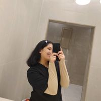 luri.sanu