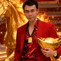 original sound - vantruongvo84
