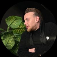 الصوت الأصلي