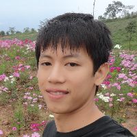 เสียงต้นฉบับ - JAMES.com