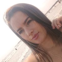 claudiaalvarez2802