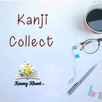 kaungkhant6563