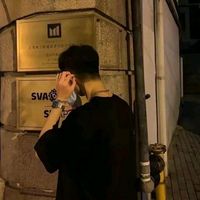 zyboy____2