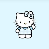 asu__ub12