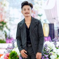 bongroth001