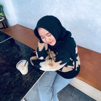 suara asli - cahaya firna