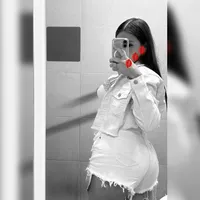 original sound - amyeliz100