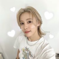 2oo5_ryota_