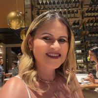inspire_perfumaria