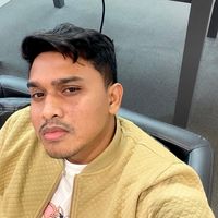 im.awan28
