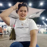 original sound - berektemur