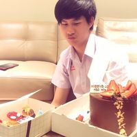 เสียงต้นฉบับ - 🤍